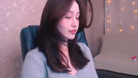 Ann online show from February 27, 12:34 pm