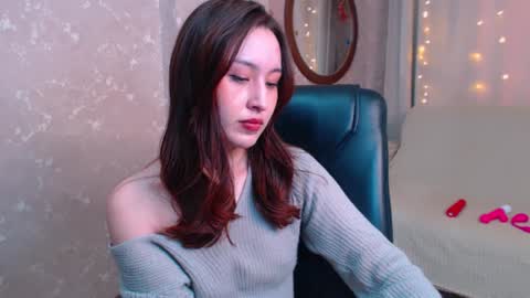 Ann online show from January 11, 9:47 am