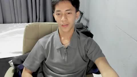 MR. JAY online show from March 1, 1:04 pm