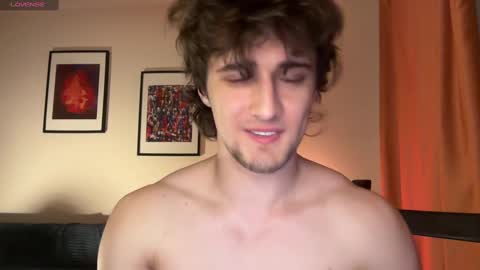 manolein online show from February 22, 11:13 pm