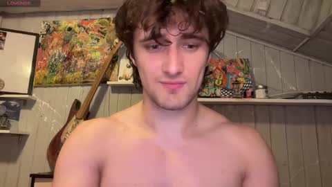 manolein online show from March 2, 9:22 pm