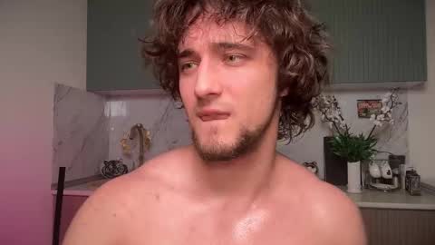 manolein online show from November 24, 9:46 pm