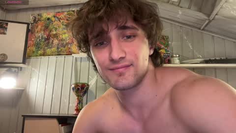 manolein online show from March 1, 3:32 am