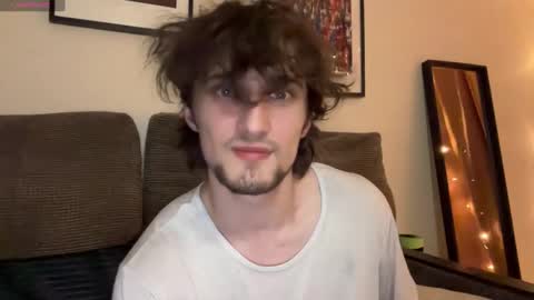 manolein online show from January 6, 10:05 pm