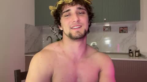 manolein online show from September 17, 12:03 am