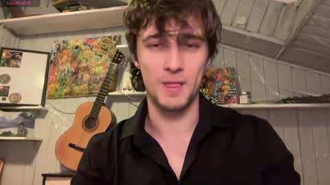 manolein online show from February 23, 9:26 pm