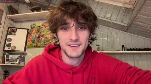 manolein online show from January 14, 5:34 pm