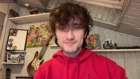 manolein online show from January 16, 5:23 pm