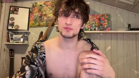 manolein online show from January 20, 9:11 pm