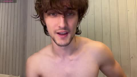 manolein online show from January 16, 8:25 pm