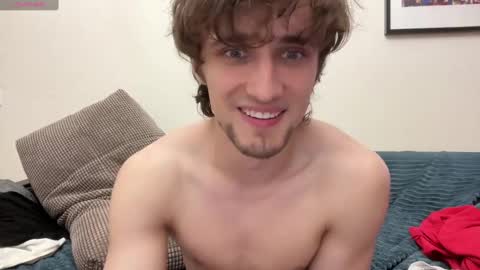 manolein online show from January 7, 11:45 pm