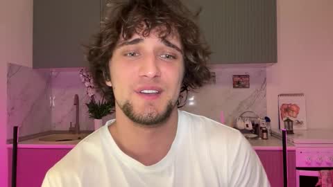 manolein online show from October 16, 10:08 pm