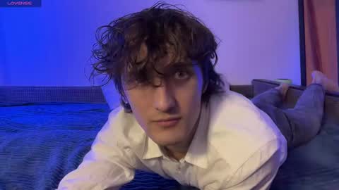 manolein online show from January 8, 10:16 pm