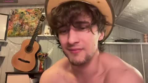 manolein online show from February 24, 12:30 am