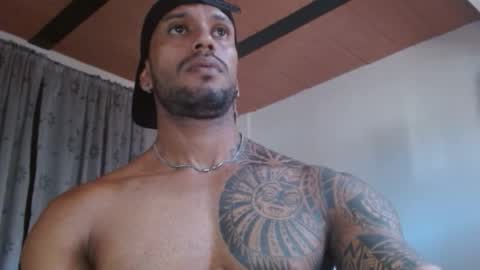 Manolo online show from November 17, 5:37 pm