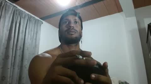 Snapshot of manolofitt chatting on September 8, 10:42 pm Manolo online show from September 8, 10:42 pm