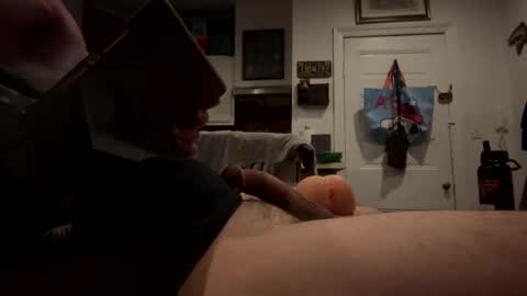 Far Patience2177 online show from September 24, 6:42 am