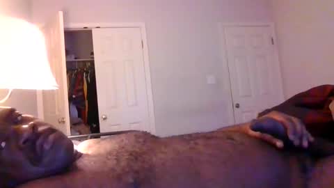 manontheprowll online show from February 13, 8:34 pm