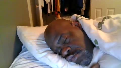 manontheprowll online show from March 11, 5:46 am