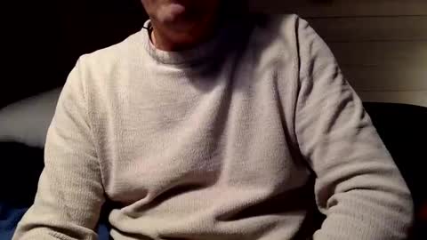 Manpo online show from November 4, 10:22 pm