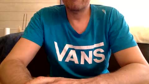 Manpo online show from May 23, 11:39 am