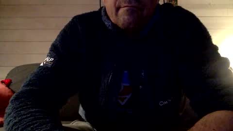 Snapshot of manpower2012 chatting on December 23, 12:03 am Manpo online show from December 23, 12:03 am