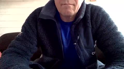 Snapshot of manpower2012 chatting on January 3, 12:18 pm Manpo online show from January 3, 12:18 pm