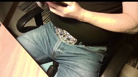 manswed online show from January 3, 4:59 pm