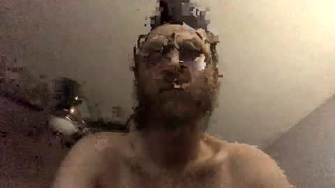 mantime30 online show from July 16, 9:50 pm