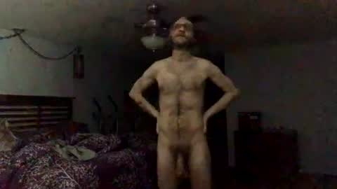 mantime30 online show from July 19, 2:47 am