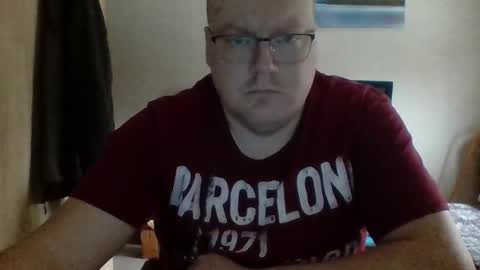 mantvydas1992 online show from January 14, 10:17 am