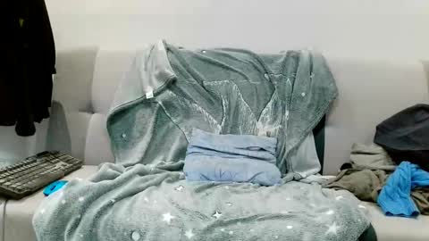 marine lopez online show from November 1, 9:52 am