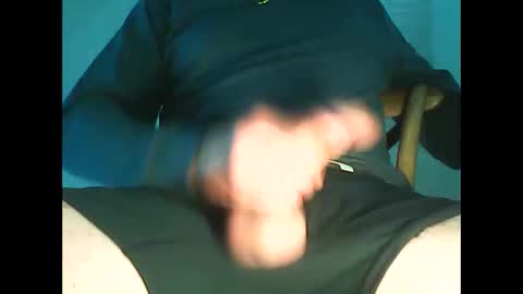 manu_481 online show from October 21, 2:43 pm