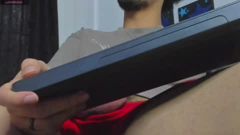  independent model online show from May 11, 9:23 pm