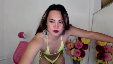 Snapshot of manualrein19 chatting on December 26, 4:25 pm rein online show from December 26, 4:25 pm