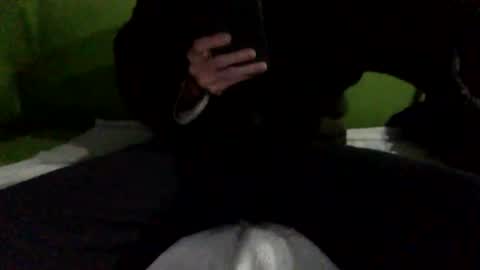 manubriox online show from December 14, 11:22 pm