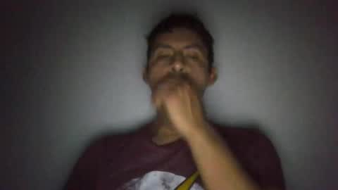 manucurve online show from December 22, 10:11 am