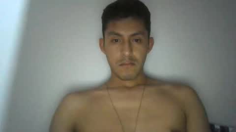 manucurve online show from February 23, 6:37 am