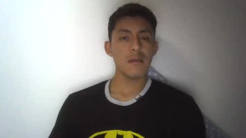 manucurve online show from September 28, 5:16 am