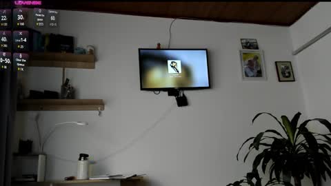 manucute 23  online show from March 12, 5:38 pm