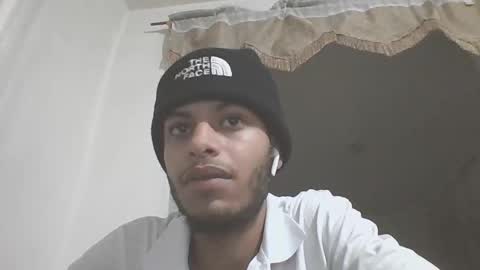 Snapshot of manuel444rl chatting on February 2, 10:46 am Manuel RL online show from February 2, 10:46 am