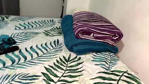 Snapshot of manuel444rl chatting on September 14, 11:28 pm Manuel RL online show from September 14, 11:28 pm