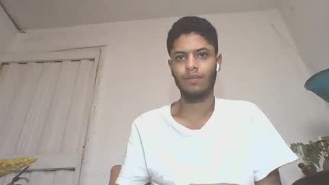Snapshot of manuel444rl chatting on February 3, 1:30 pm Manuel RL online show from February 3, 1:30 pm