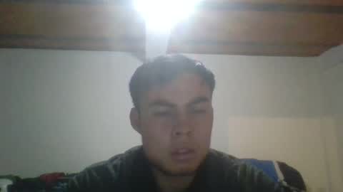 manuel9810 online show from March 19, 4:40 am