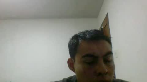 manuel9810 online show from October 5, 11:45 pm