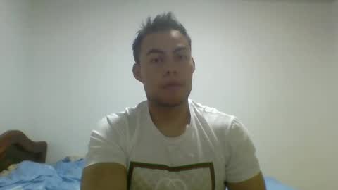 manuel9810 online show from February 24, 2:51 am