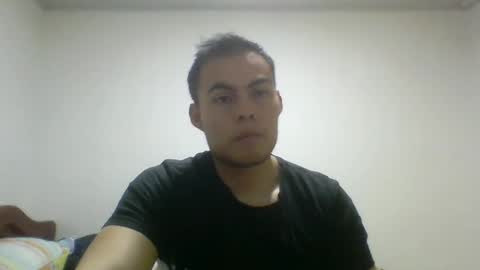 manuel9810 online show from January 20, 2:32 am