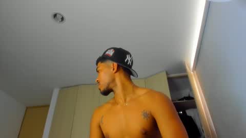 Manuel online show from December 16, 12:49 pm