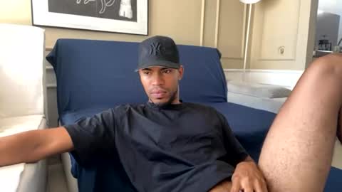 Manuel online show from June 11, 1:42 pm