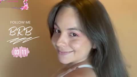 Manuela Miller           online show from November 15, 9:49 pm